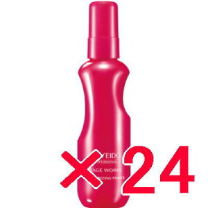 yz  VZChE ^ Xe[W [NX CX`[CWOvC}[ 150ml y24z X^CO G}W ^ Tꔄi