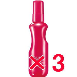 yz  VZChE ^ Xe[W [NX CX`[CWOvC}[ 150ml y3z X^CO G}W ^ Tꔄi