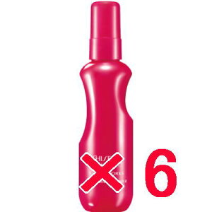 yz  VZChE ^ Xe[W [NX CX`[CWOvC}[ 150ml y6z X^CO G}W ^ Tꔄi