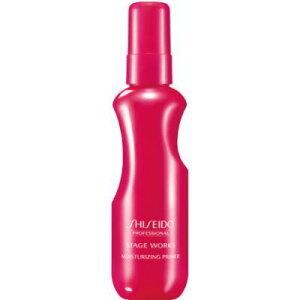 yz  VZChE ^ Xe[W [NX CX`[CWOvC}[ 150ml ^ X^CO G}W ^ Tꔄi