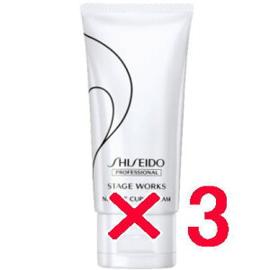 yz  VZChE ^ Xe[W[NX jAXJ[N[ 75g y3z X^CO ^ Tꔄi