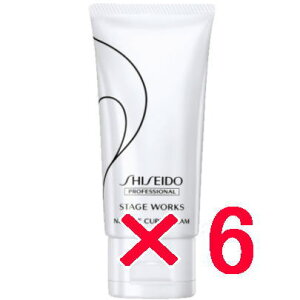 yz  VZChE ^ Xe[W[NX jAXJ[N[ 75g y6z X^CO ^ Tꔄi