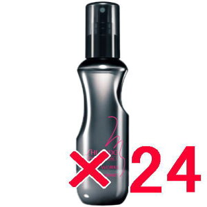 yz  VZChE ^ Xe[W[NX pE_[VFCN 150ml y24z X^CO ^ Tꔄi ~Xg