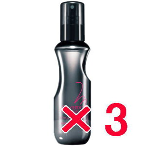 yz  VZChE ^ Xe[W[NX pE_[VFCN 150ml y3z X^CO ^ Tꔄi ~Xg