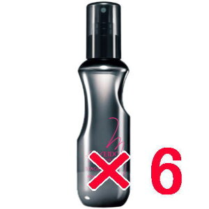 yz  VZChE ^ Xe[W[NX pE_[VFCN 150ml y6z X^CO ^ Tꔄi ~Xg