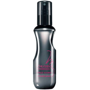 yz  VZChE ^ Xe[W[NX pE_[VFCN 150ml ^ X^CO ^ Tꔄi ~Xg