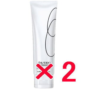 yz  VZChE ^ Xe[W [NX X[p[n[hWF 120g y2z X^CO WF^ Tꔄi