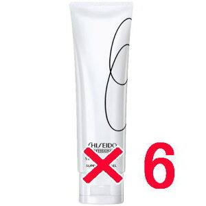 yz  VZChE ^ Xe[W [NX X[p[n[hWF 120g y6z X^CO WF^ Tꔄi