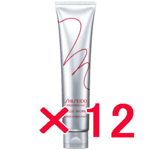 ���y���������z ������ �V�Z�C�h�E �^ �X�e�[�W ���[�N�X �X�[�p�[�n�[�h�y�[�X�g 70g �y12�z �X�^�C�����O �^ �T�����ꔄ�i