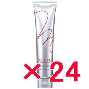 yz  VZChE ^ Xe[W [NX X[p[n[hy[Xg 70g y24z X^CO ^ Tꔄi