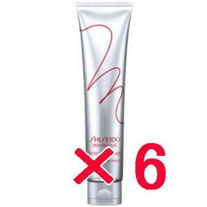 yz  VZChE ^ Xe[W [NX X[p[n[hy[Xg 70g y6z X^CO ^ Tꔄi