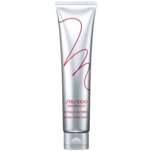 yz  VZChE ^ Xe[W [NX X[p[n[hy[Xg 70g ^ X^CO ^ Tꔄi