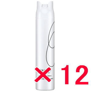 yz  VZChE ^ Xe[W [NX XgN`[z[hXv[ 180g y12z X^CO ^ Tꔄi@s