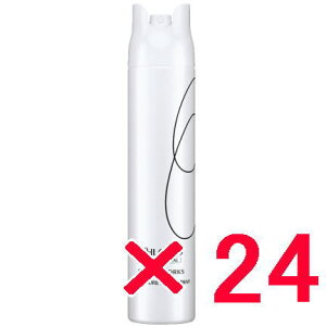 yz  VZChE ^ Xe[W [NX XgN`[z[hXv[ 180g y24z X^CO ^ Tꔄi@s