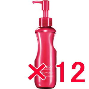 yz  VZChE ^ Xe[W [NX X[WOvC}[ 150ml y12z X^CO IC ^ Tꔄi