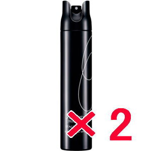 yz  VZChE ^ Xe[W[NX X[p[n[hXv[ 180g y2z X^CO ^ Tꔄi@s