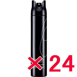 yz  VZChE ^ Xe[W[NX X[p[n[hXv[ 180g y24z X^CO ^ Tꔄi@s