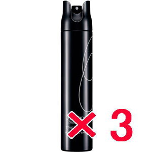 yz  VZChE ^ Xe[W[NX X[p[n[hXv[ 180g y3z X^CO ^ Tꔄi@s