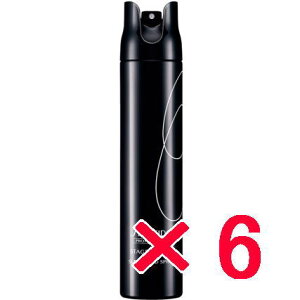 yz  VZChE ^ Xe[W[NX X[p[n[hXv[ 180g y6z X^CO ^ Tꔄi@s