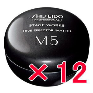 yz  VZChE ^ Xe[W [NX gD[GtFN^[(}bg) 80g y12z X^CO bNX^ Tꔄi