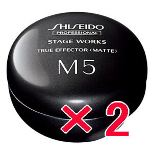 yz  VZChE ^ Xe[W [NX gD[GtFN^[(}bg) 80g y2z X^CO bNX^ Tꔄi