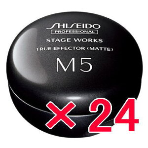 yz  VZChE ^ Xe[W [NX gD[GtFN^[(}bg) 80g y24z X^CO bNX^ Tꔄi