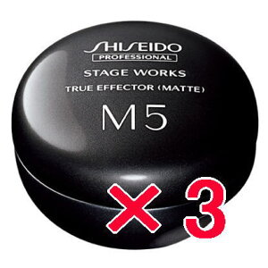 yz  VZChE ^ Xe[W [NX gD[GtFN^[(}bg) 80g y3z X^CO bNX^ Tꔄi