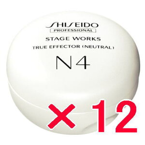 yz  VZChE ^ Xe[W[NX gD[GtFN^[(j[g) 80g y12z X^CO bNX^ Tꔄi