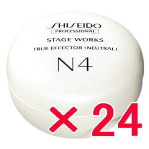 yz  VZChE ^ Xe[W[NX gD[GtFN^[(j[g) 80g y24z X^CO bNX^ Tꔄi