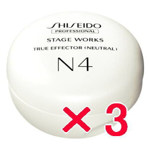 yz  VZChE ^ Xe[W[NX gD[GtFN^[(j[g) 80g y3z X^CO bNX^ Tꔄi