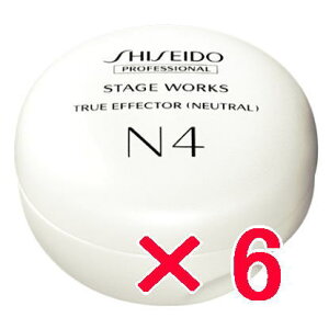 yz  VZChE ^ Xe[W[NX gD[GtFN^[(j[g) 80g y6z X^CO bNX^ Tꔄi