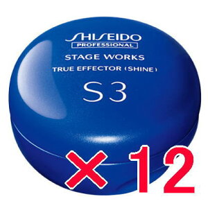 yz  VZChE ^ Xe[W[NX gD[GtFN^[(VC) 90g y12z X^CO WF^ Tꔄi