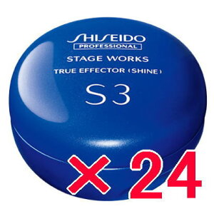 yz  VZChE ^ Xe[W[NX gD[GtFN^[(VC) 90g y24z X^CO WF^ Tꔄi