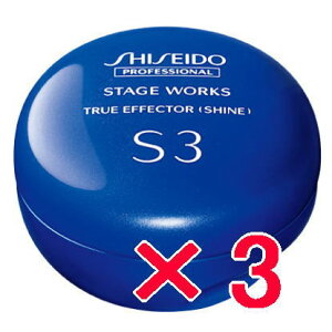 yz  VZChE ^ Xe[W[NX gD[GtFN^[(VC) 90g y3z X^CO WF^ Tꔄi