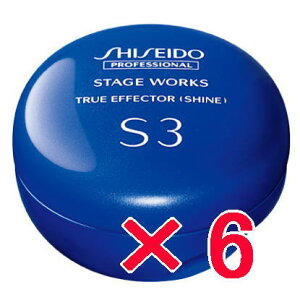 yz  VZChE ^ Xe[W[NX gD[GtFN^[(VC) 90g y6z X^CO WF^ Tꔄi