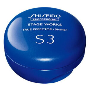 yz  VZChE ^ Xe[W[NX gD[GtFN^[(VC) 90g ^ X^CO WF^ Tꔄi