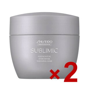 yz  ^ Tu~bN^ AfmoC^ wA}XN 200g @2Zbg