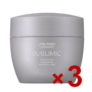 yz  ^ Tu~bN^ AfmoC^ wA}XN 200g @3Zbg