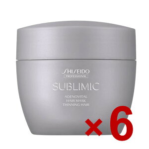 yz  ^ Tu~bN^ AfmoC^ wA}XN 200g @6Zbg