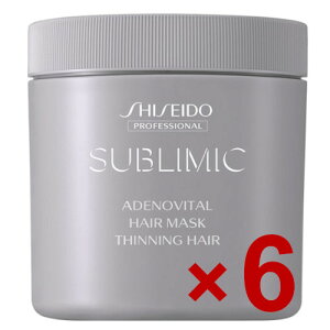 yz  ^ Tu~bN^ AfmoC^ wA}XN 680g @6Zbg