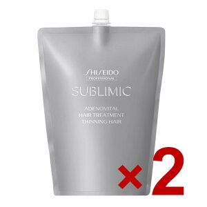 yz  ^ Tu~bN^ AfmoC^ wAg[gg 1800g tB@2Zbg