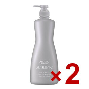 yz  ^ Tu~bN^ AfmoC^ wAg[gg 500g@2Zbg