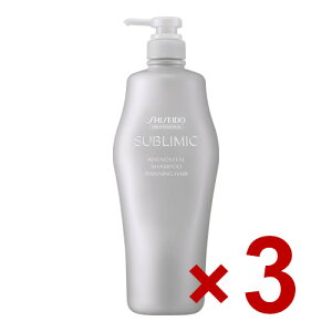 yz  ^ Tu~bN^ AfmoC^ Vv[ 1000ml@3Zbg