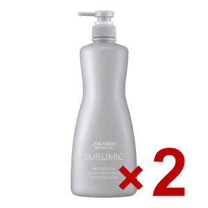 yz  ^ Tu~bN^ AfmoC^ XJvg[gg 1000g@2Zbg