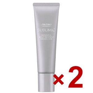 yz  ^ Tu~bN^ AfmoC^ XJvg[gg 130g@2Zbg