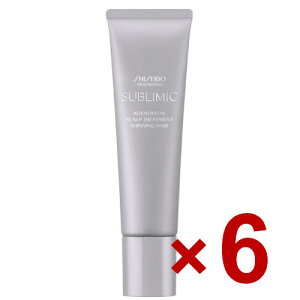 yz  ^ Tu~bN^ AfmoC^ XJvg[gg 130g@6Zbg