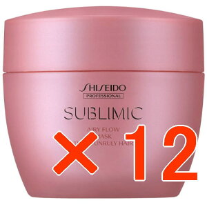 yz  VZChE ^ Tu~bN ^ GA[t[@}XN@(THICK, UNRULY HAIR)@(܂Ƃ܂Ȃ) 200g y12Zbgz^ Tꔄi /  k ˂