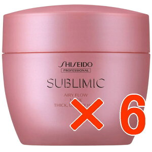 yz  VZChE ^ Tu~bN ^ GA[t[@}XN@(THICK, UNRULY HAIR)@(܂Ƃ܂Ȃ) 200g y6Zbgz^ Tꔄi /  k ˂