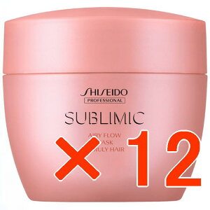 yz  VZChE ^ Tu~bN ^ GA[t[@}XN@(UNRULY HAIR) (܂Ƃ܂ɂ) 200g y12Zbgz^ Tꔄi /  k 