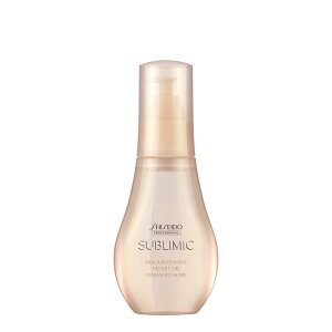 yz  VZChE ^ Tu~bN ^ ANACeVu xxbgIC 100ml ^ Tꔄi / 􂢗Ȃg[gg